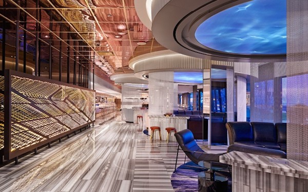 16a-W Chicago Lakeshore, Chicago, IL 2